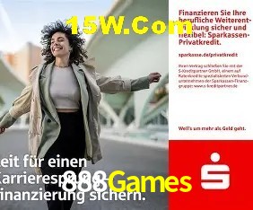 Game Statistics 888Games