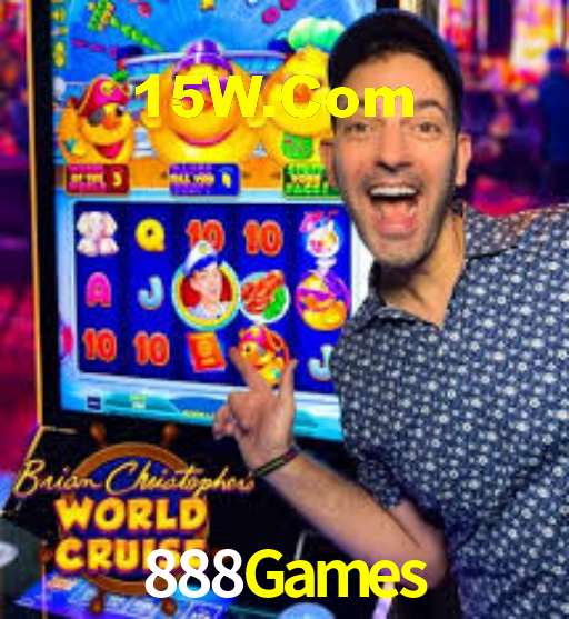 888Games,888Games Bet