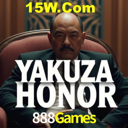 888Games: Seu Cassino Premiado com Pagamentos Rápidos