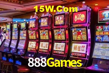 Player Reviews 888Games