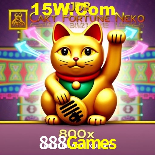 Apostas Esportivas na 888Games: Um Guia Completo