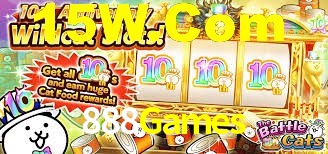 Daily Bonuses 888Games