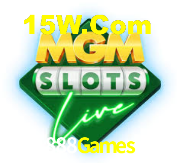 888Games Bet