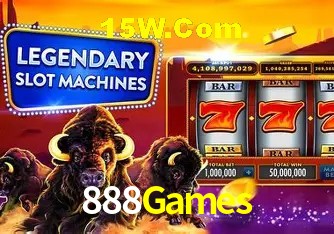 Quick Registration 888Games