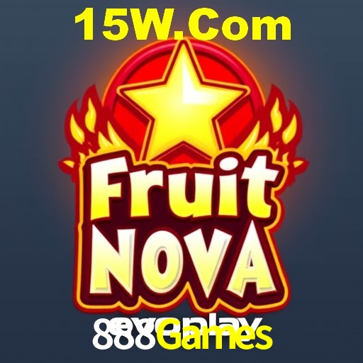 Descubra a Magia dos Jogos de Arcade no 888Games