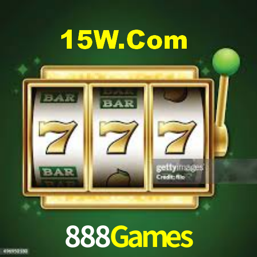 888Games Bet