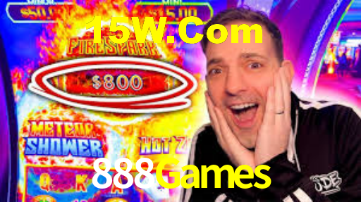 888Games,888Games Bet