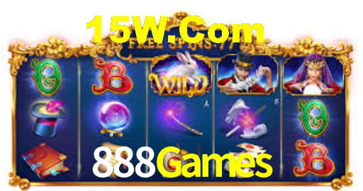 888Games: Seu Especialista em Apostas Esportivas Brasileiras