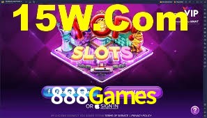 Exclusive Games 888Games