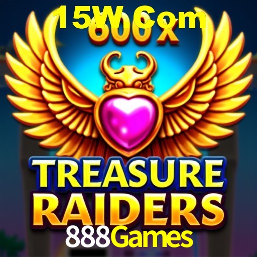 Desvendando o Mundo dos Jogos Virtuais na 888Games