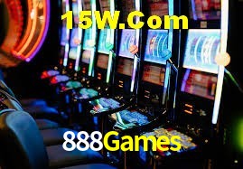Basketball Betting 888Games