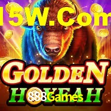 Welcome Bonus 888Games