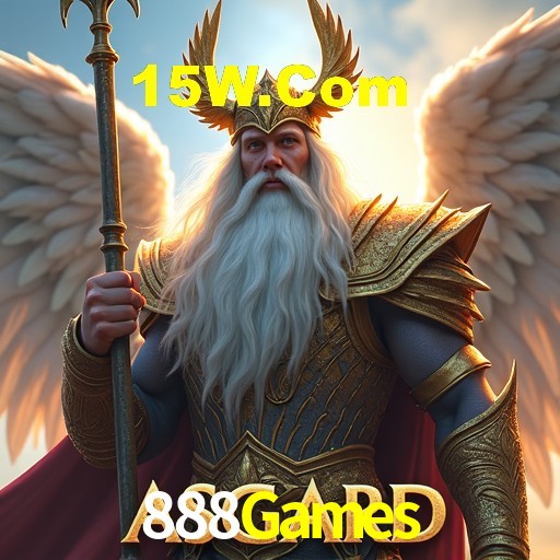 Crash Games Strategies 888Games