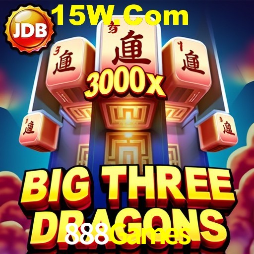 888Games,888Games Bet