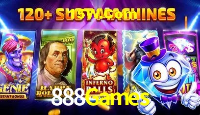 API Integration 888Games