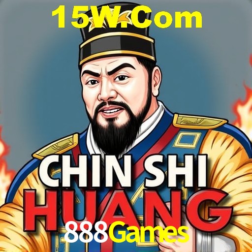 Desvendando o Mundo dos Jogos Virtuais na 888Games