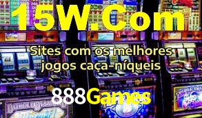 Tournaments 888Games