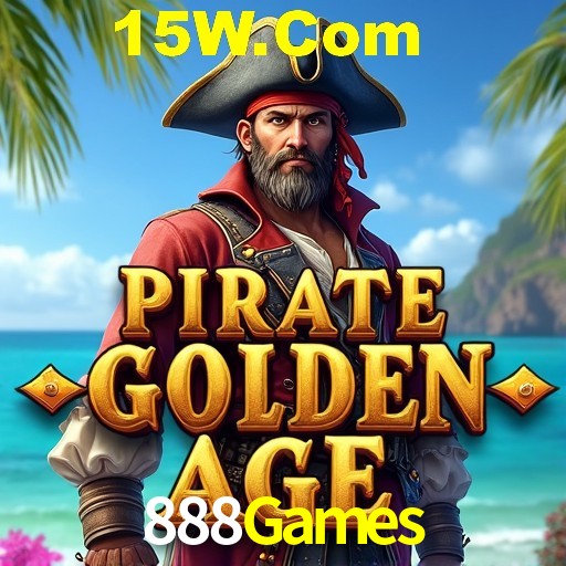 Descubra a Essência do 888Games: Nossa História e Compromissos
