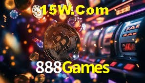 Tennis Betting 888Games