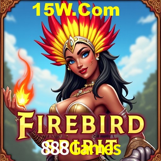 Bonus Features 888Games