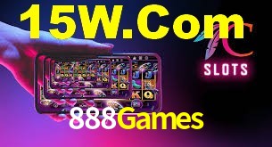 Live Casino 888Games