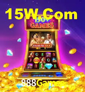 Premium Interface 888Games