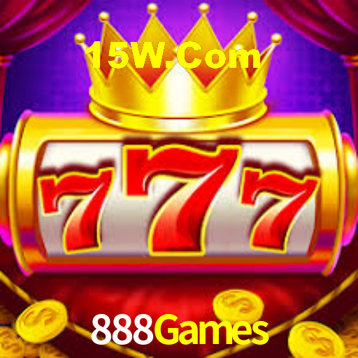 888 Games App