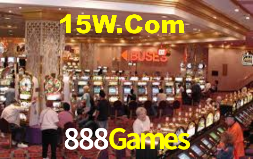 888Games,888Games Bet