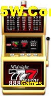 Welcome Bonus 888Games