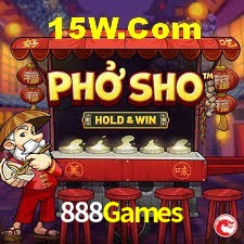 Football Betting 888Games