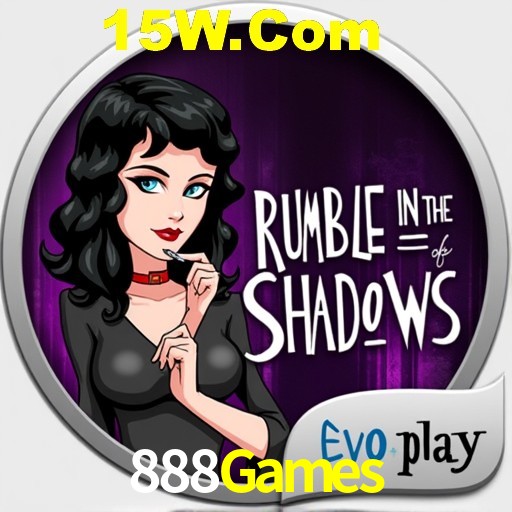 Daily Bonuses 888Games
