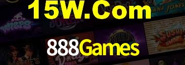 Crash Games Statistics 888Games