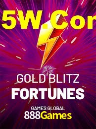 Aviator Game 888Games