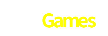 888Games